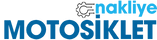 Bursa Feke Arası Motosiklet Nakliye